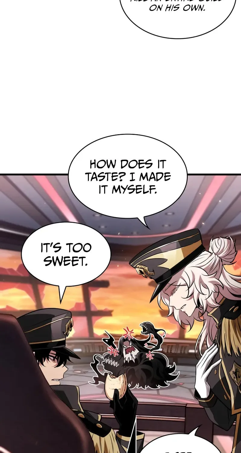 Read Pick Me Up! chapter 162 image 12 on Lezhin