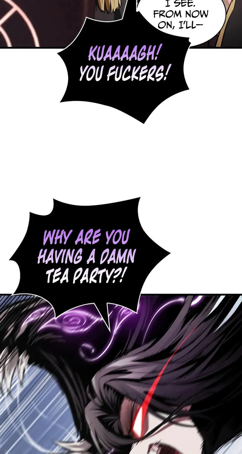 Read Pick Me Up! chapter 162 image 13 on Lezhin