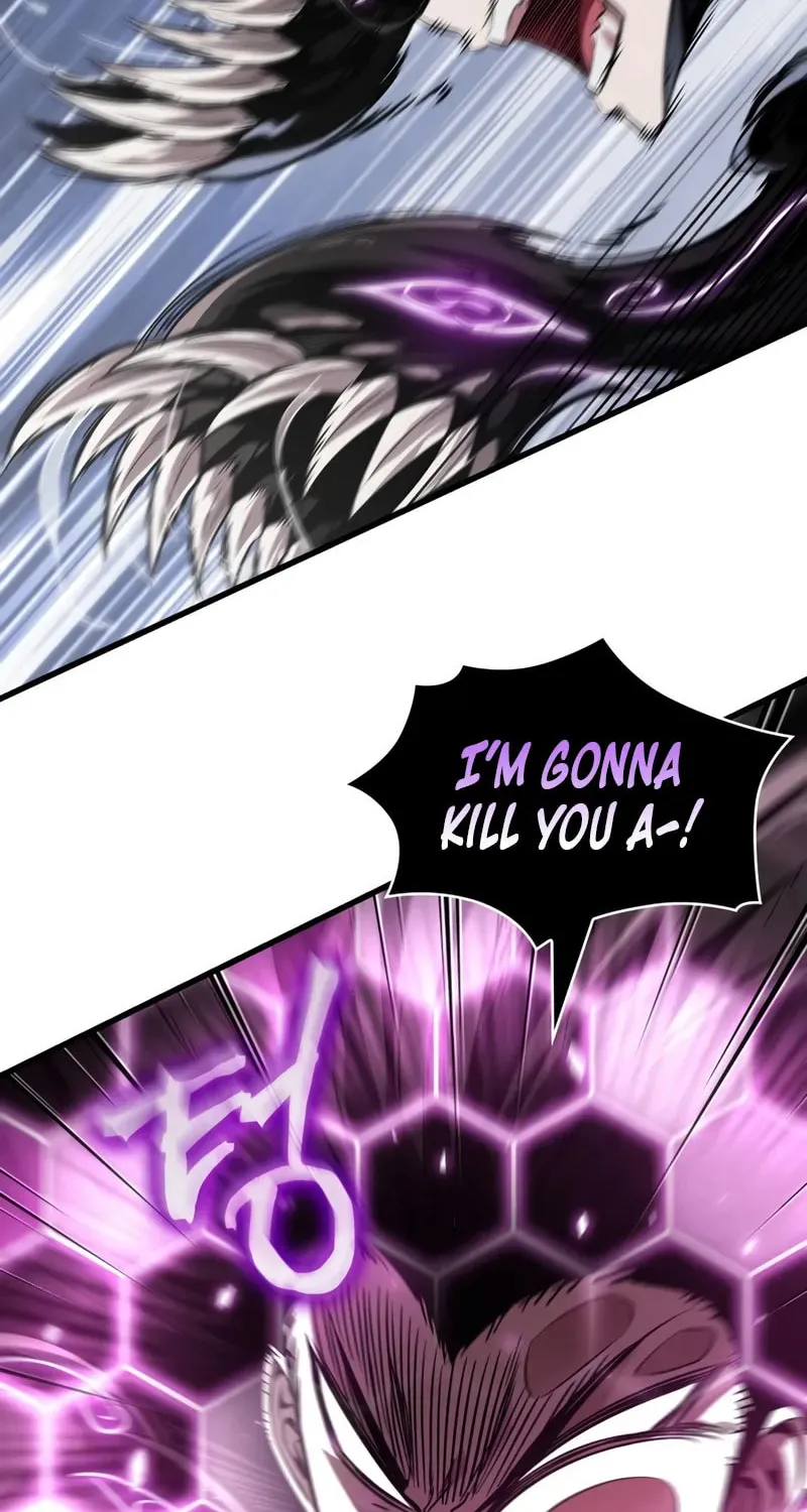 Read Pick Me Up! chapter 162 image 14 on Lezhin