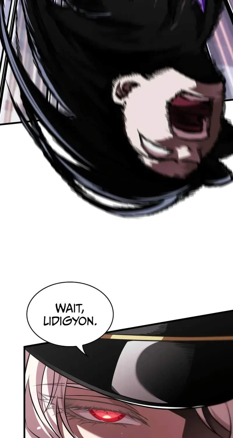 Read Pick Me Up! chapter 162 image 17 on Lezhin