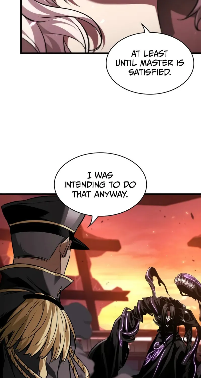 Read Pick Me Up! chapter 162 image 18 on Lezhin