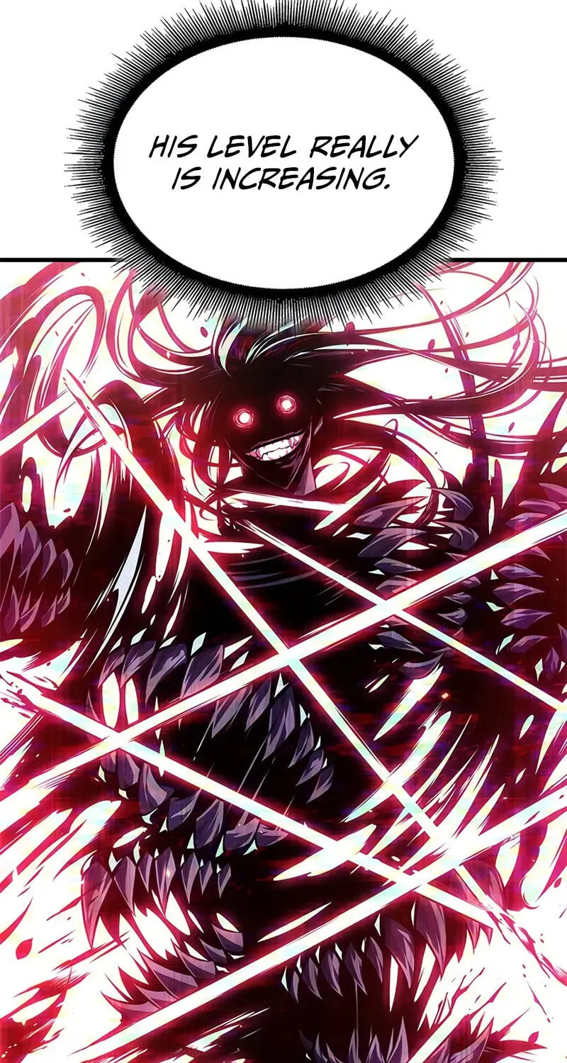 Read Pick Me Up! chapter 162 image 2 on Lezhin