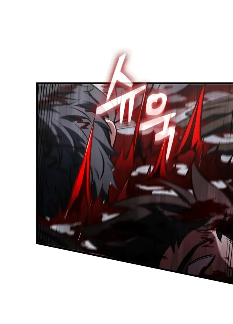 Read Pick Me Up! chapter 162 image 20 on Lezhin