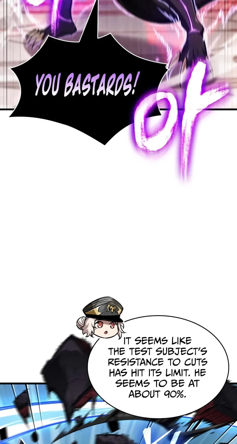 Read Pick Me Up! chapter 162 image 25 on Lezhin