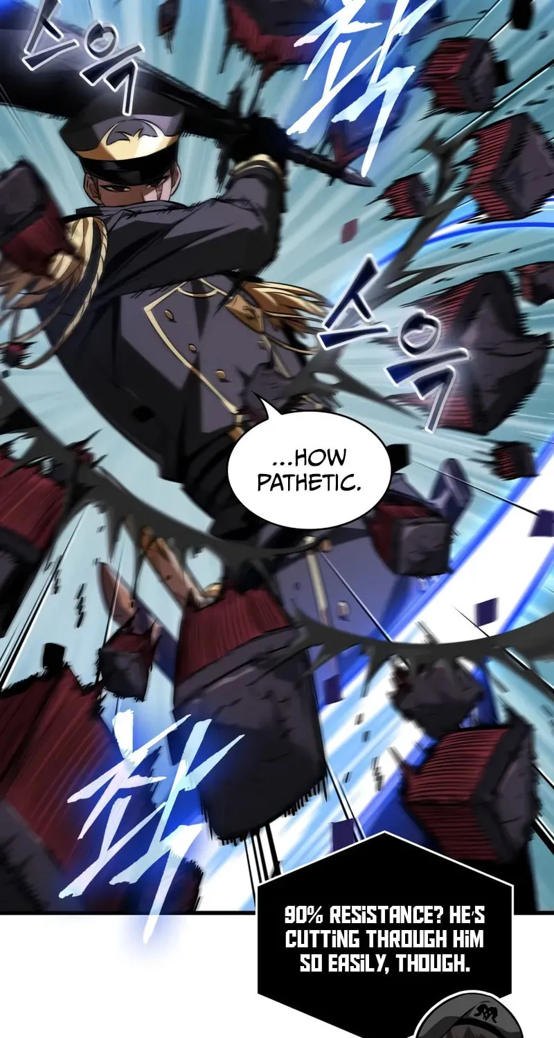 Read Pick Me Up! chapter 162 image 26 on Lezhin