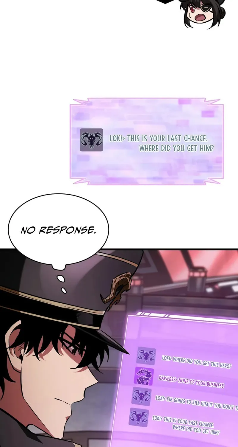 Read Pick Me Up! chapter 162 image 27 on Lezhin