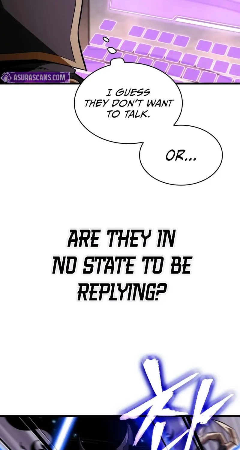 Read Pick Me Up! chapter 162 image 28 on Lezhin