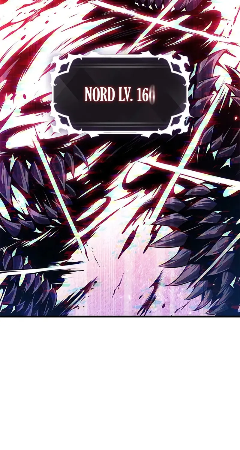 Read Pick Me Up! chapter 162 image 3 on Lezhin