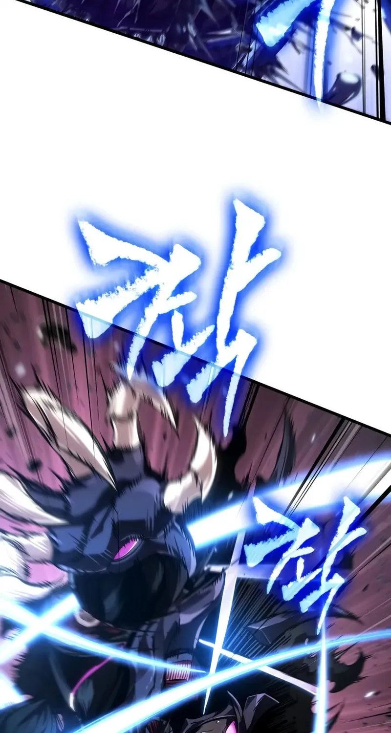 Read Pick Me Up! chapter 162 image 32 on Lezhin