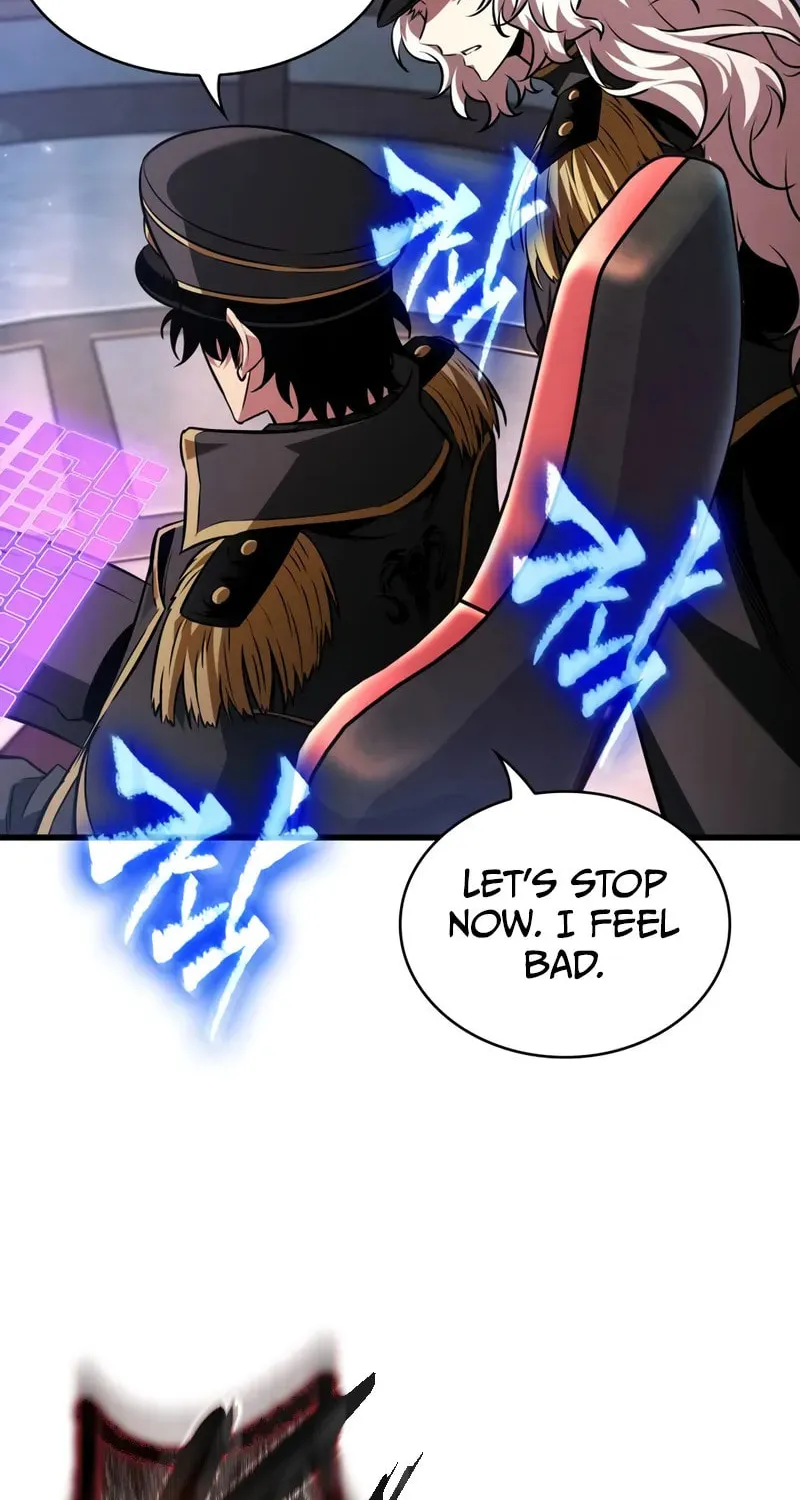 Read Pick Me Up! chapter 162 image 34 on Lezhin
