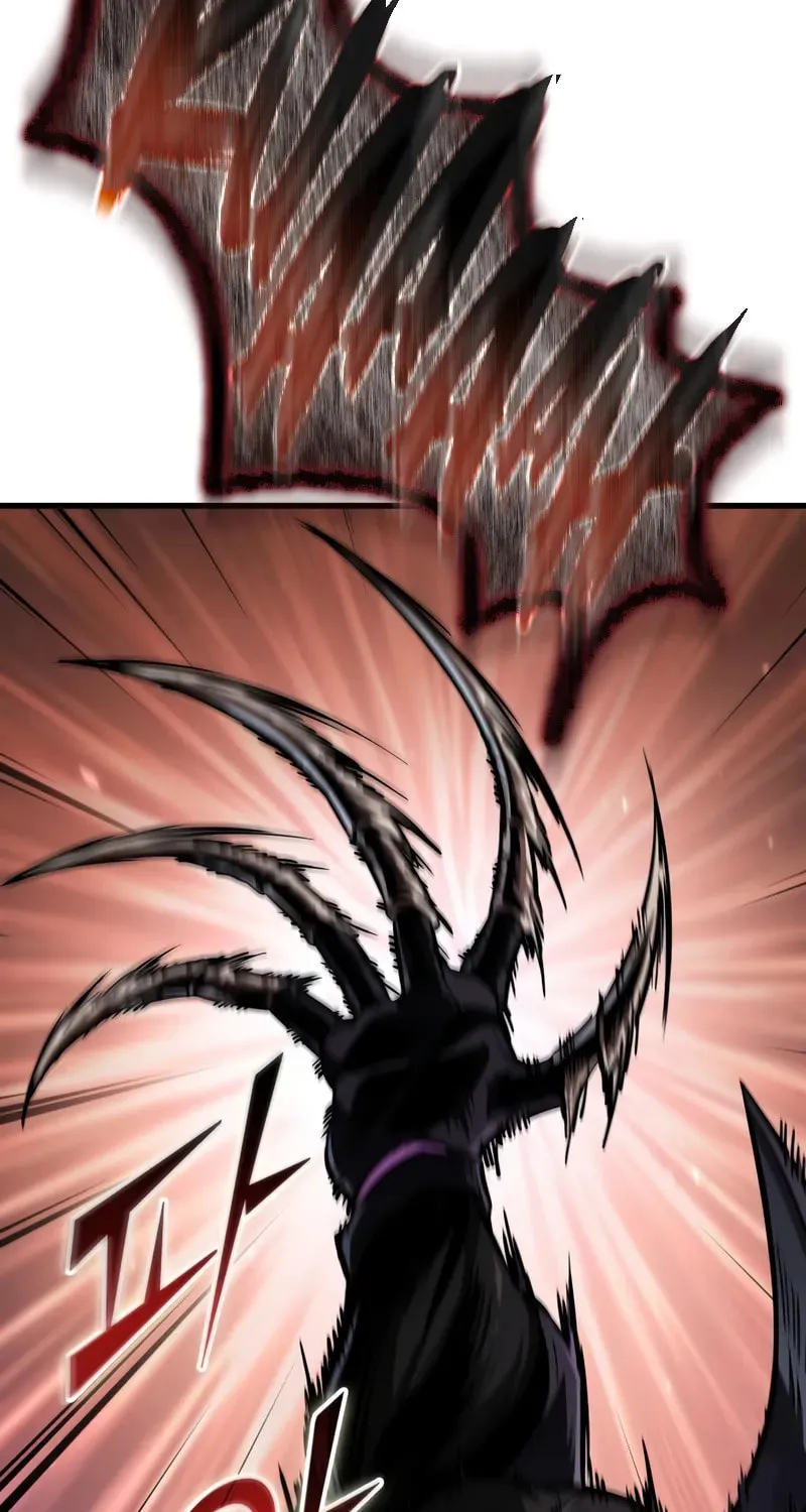 Read Pick Me Up! chapter 162 image 35 on Lezhin