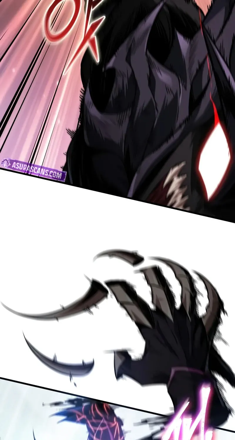 Read Pick Me Up! chapter 162 image 36 on Lezhin