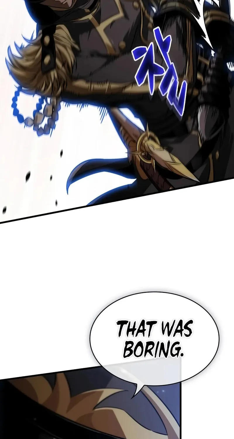 Read Pick Me Up! chapter 162 image 38 on Lezhin
