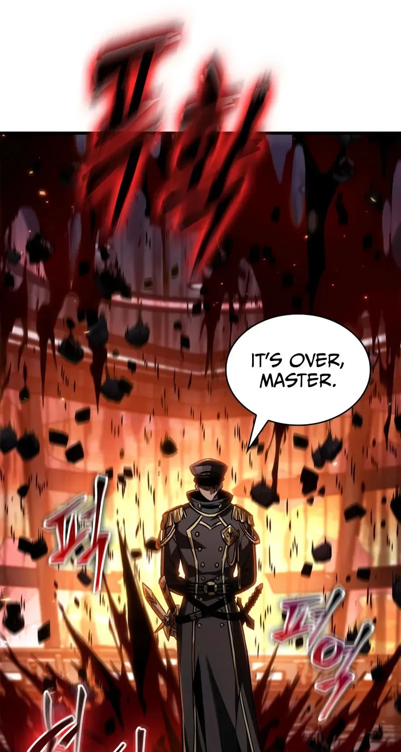 Read Pick Me Up! chapter 162 image 40 on Lezhin