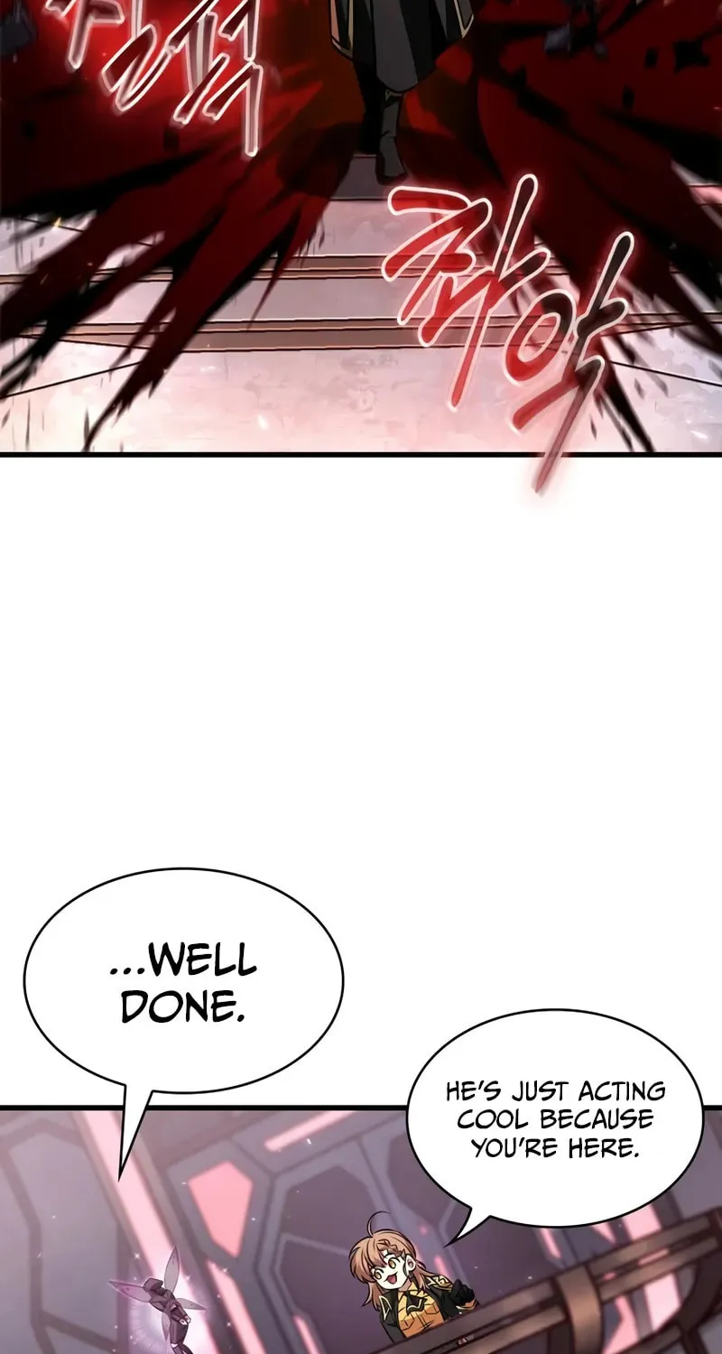 Read Pick Me Up! chapter 162 image 41 on Lezhin