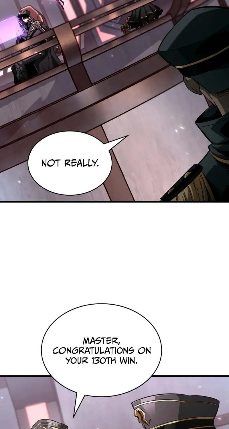 Read Pick Me Up! chapter 162 image 42 on Lezhin