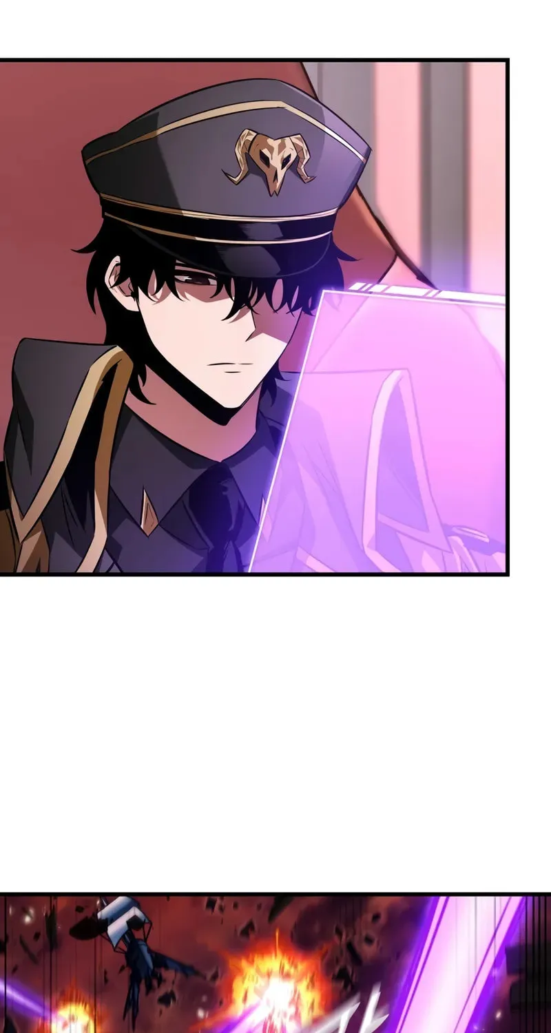 Read Pick Me Up! chapter 162 image 44 on Lezhin