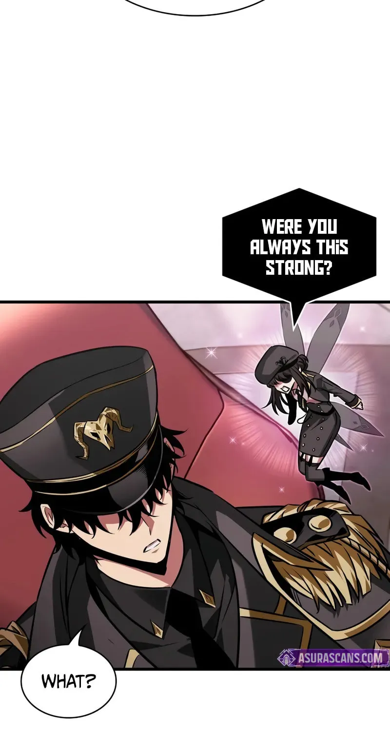 Read Pick Me Up! chapter 162 image 46 on Lezhin