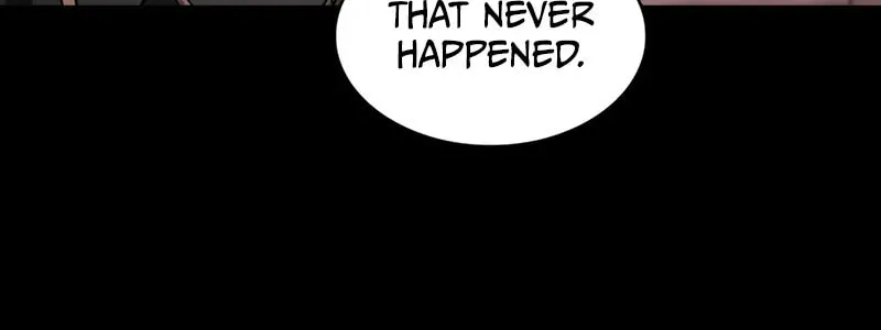 Read Pick Me Up! chapter 162 image 49 on Lezhin