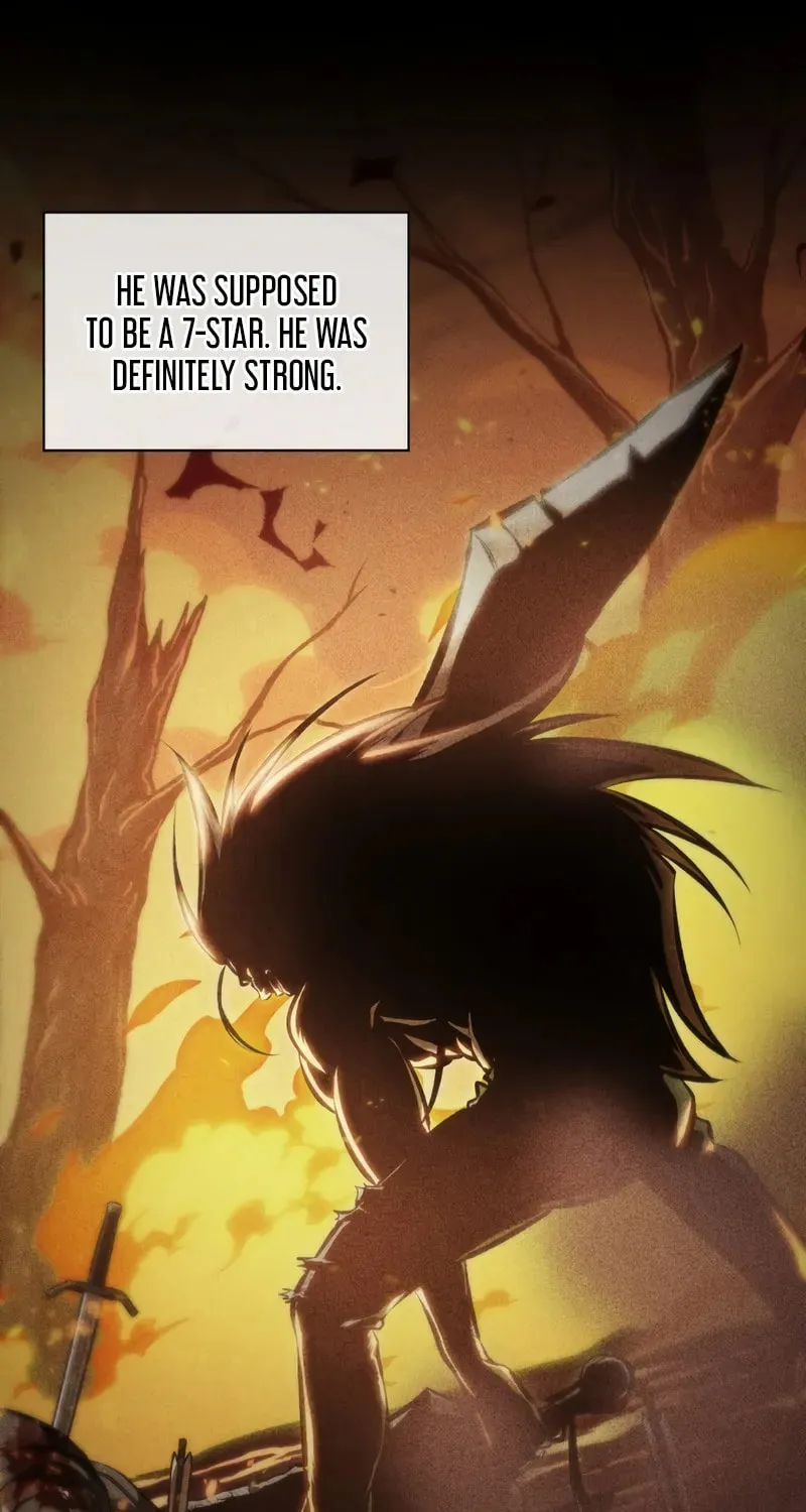 Read Pick Me Up! chapter 162 image 50 on Lezhin