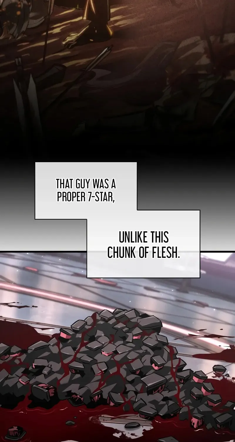 Read Pick Me Up! chapter 162 image 51 on Lezhin