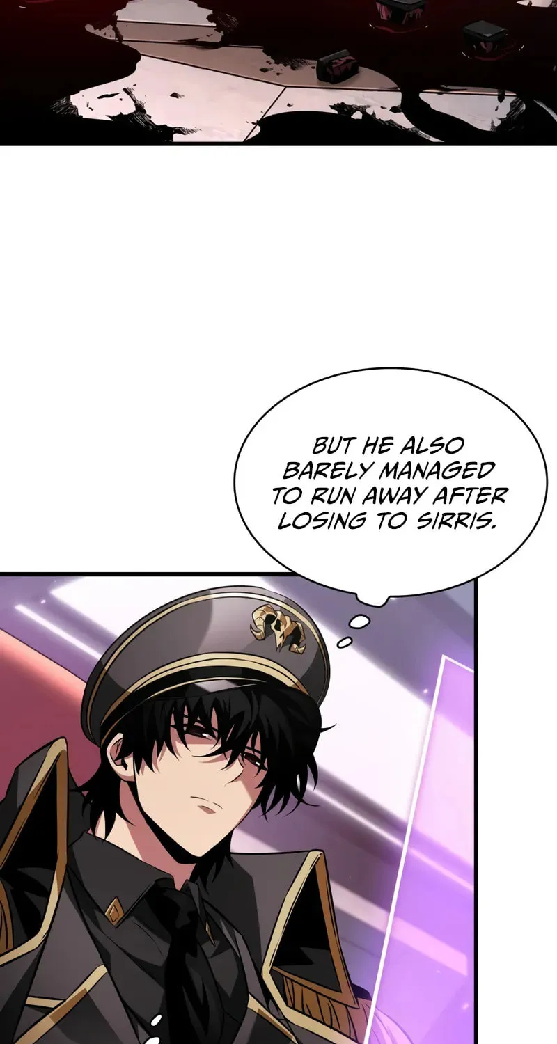 Read Pick Me Up! chapter 162 image 52 on Lezhin