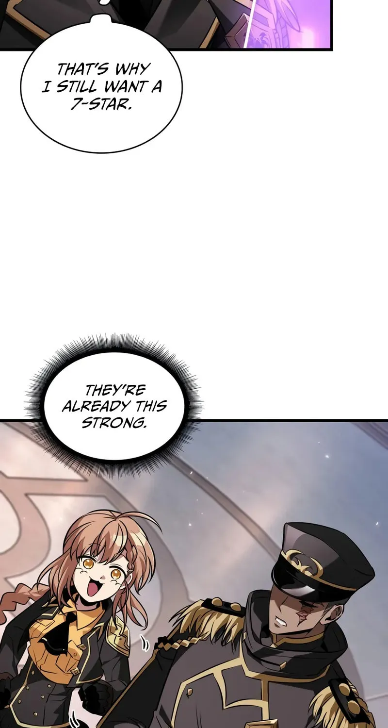 Read Pick Me Up! chapter 162 image 53 on Lezhin