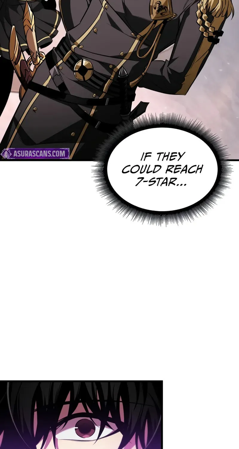 Read Pick Me Up! chapter 162 image 54 on Lezhin