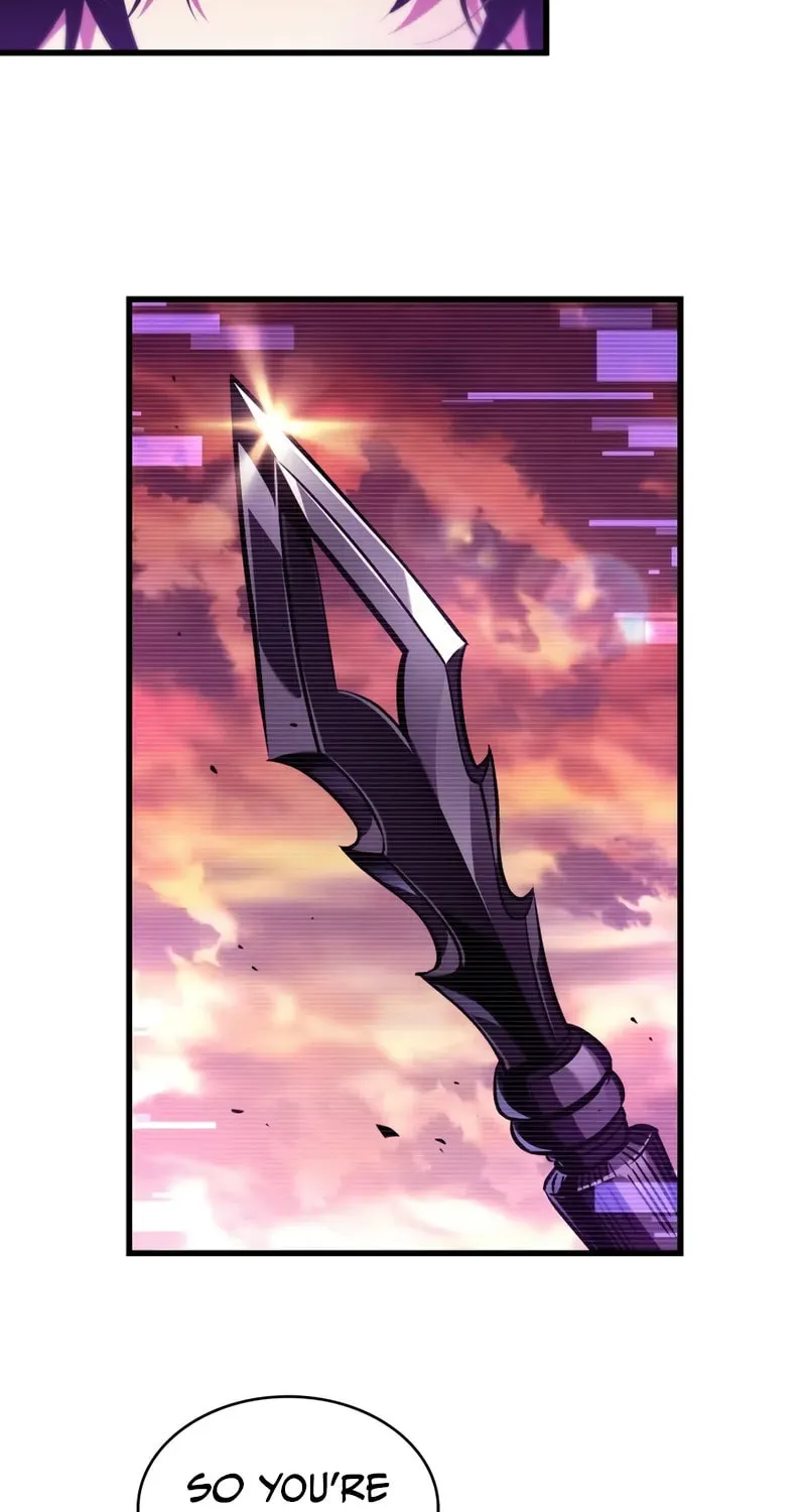 Read Pick Me Up! chapter 162 image 55 on Lezhin