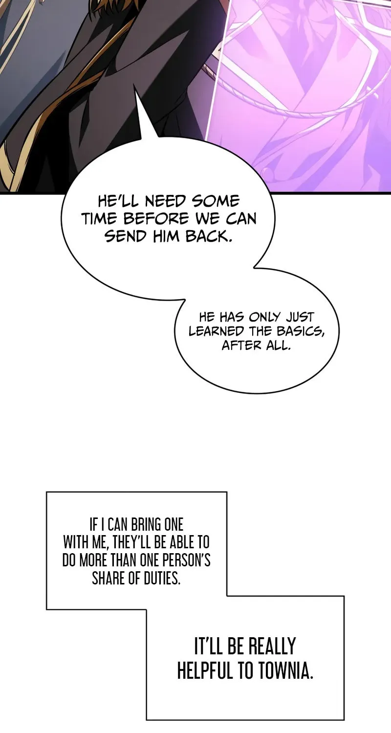 Read Pick Me Up! chapter 162 image 57 on Lezhin