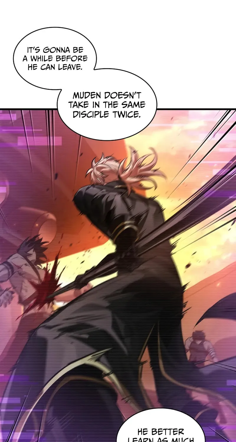 Read Pick Me Up! chapter 162 image 58 on Lezhin