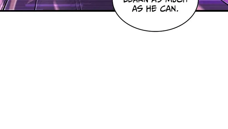 Read Pick Me Up! chapter 162 image 59 on Lezhin