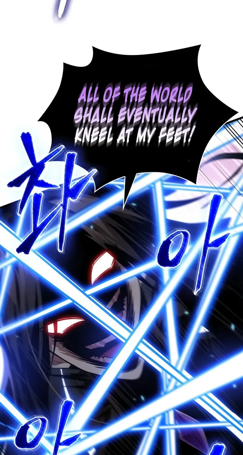 Read Pick Me Up! chapter 162 image 6 on Lezhin