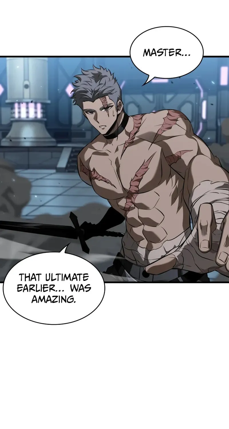 Read Pick Me Up! chapter 162 image 63 on Lezhin