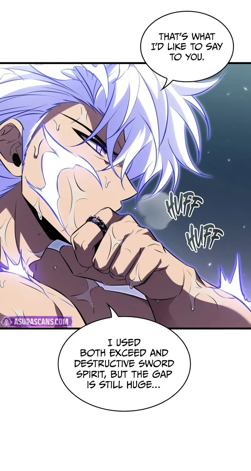 Read Pick Me Up! chapter 162 image 64 on Lezhin