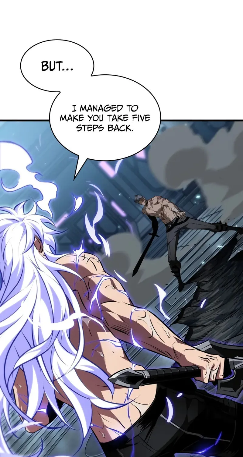 Read Pick Me Up! chapter 162 image 65 on Lezhin