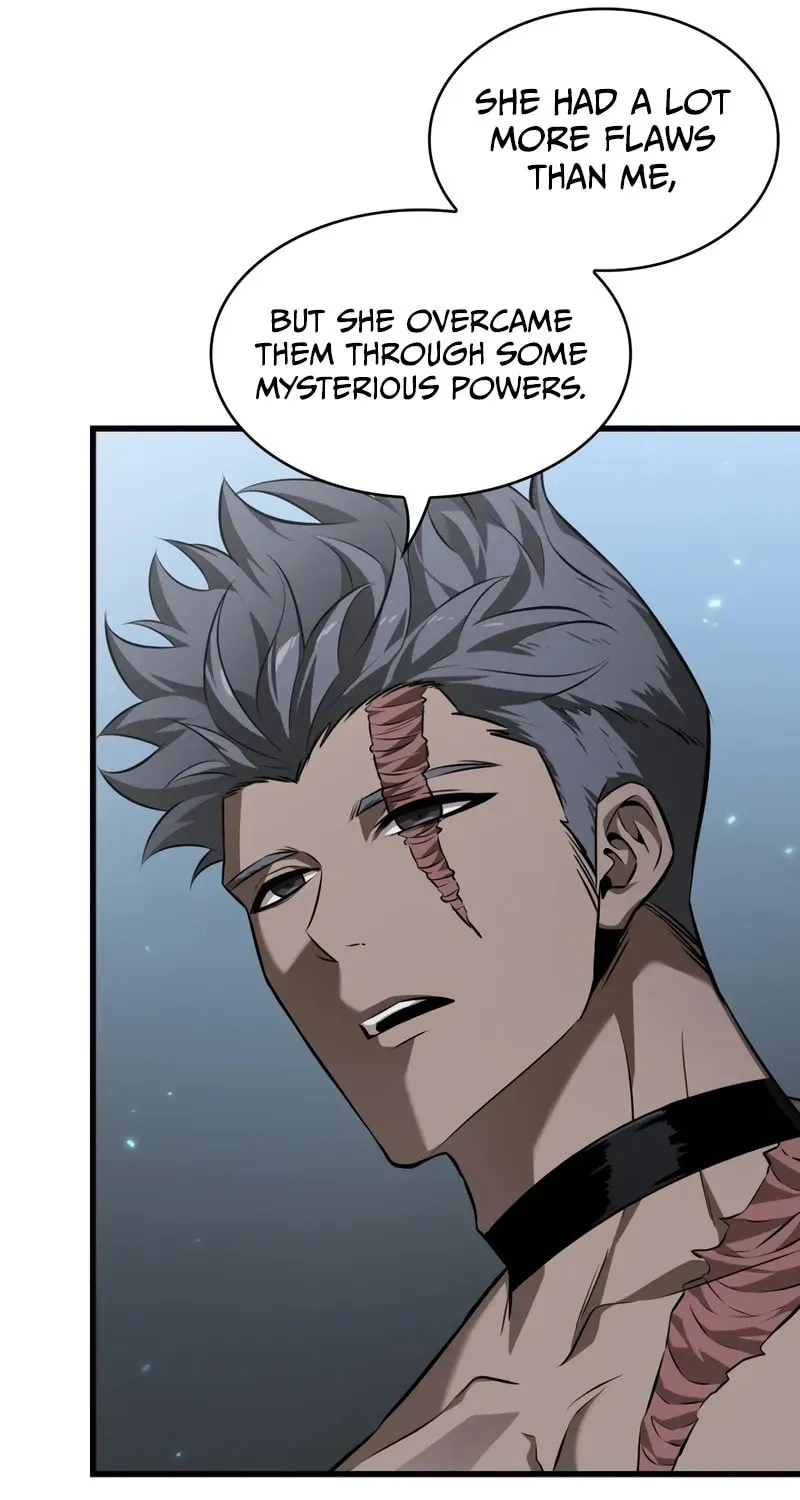 Read Pick Me Up! chapter 162 image 70 on Lezhin