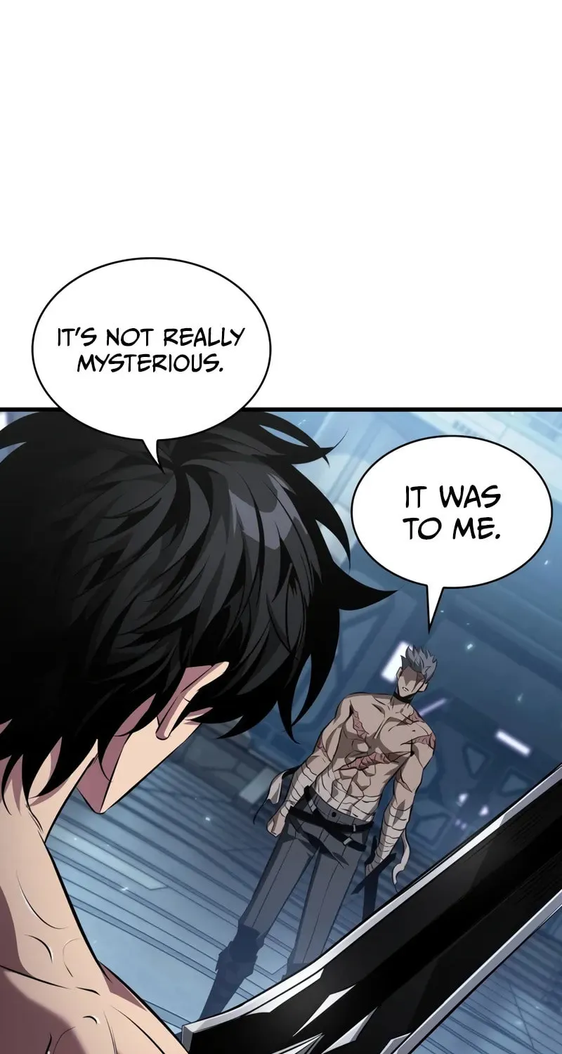 Read Pick Me Up! chapter 162 image 71 on Lezhin