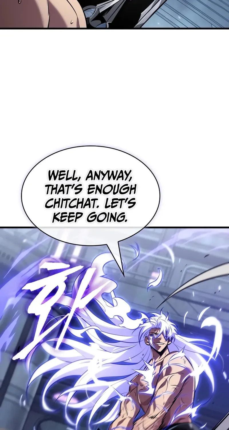 Read Pick Me Up! chapter 162 image 72 on Lezhin