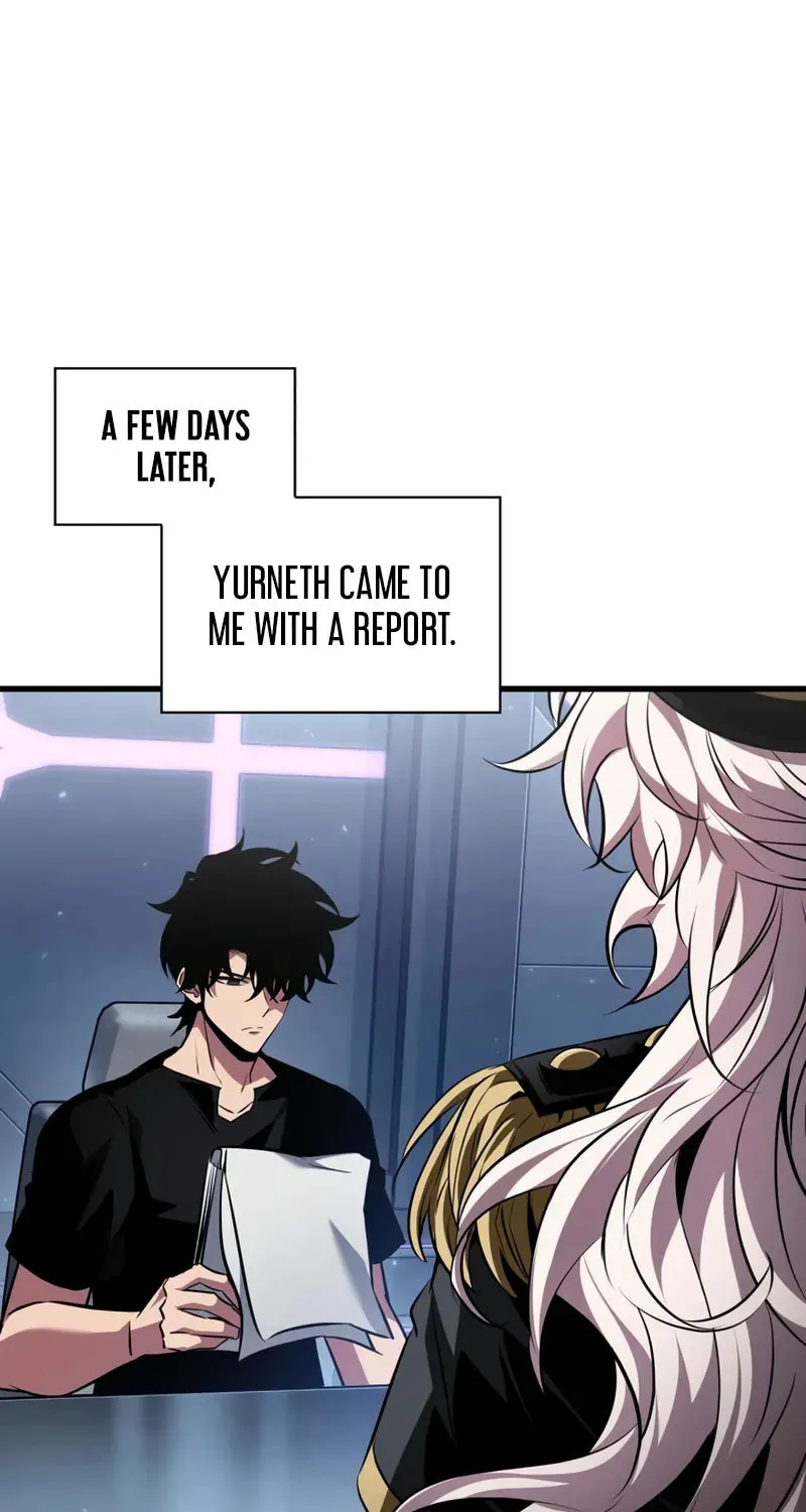 Read Pick Me Up! chapter 162 image 74 on Lezhin