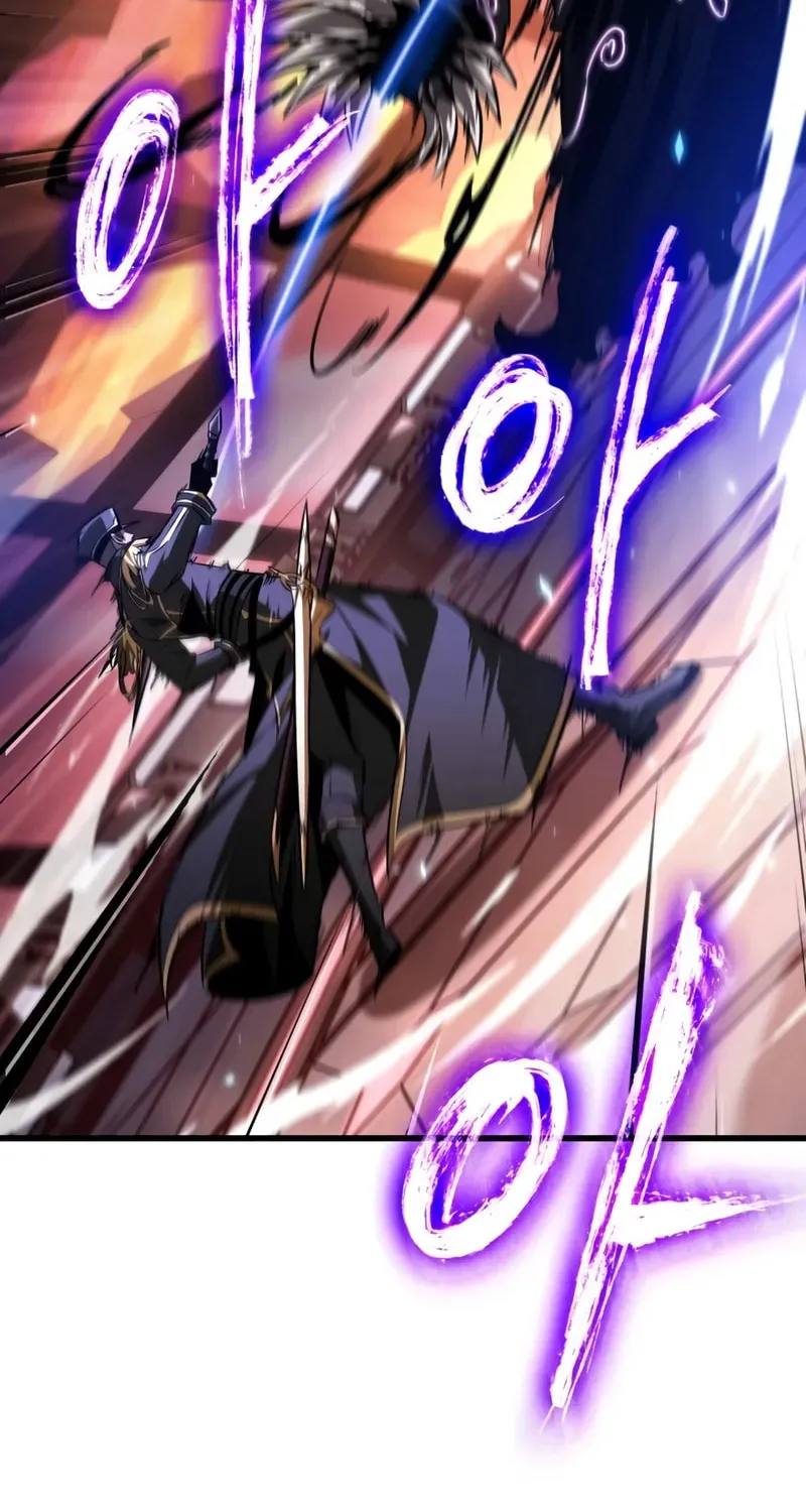 Read Pick Me Up! chapter 162 image 8 on Lezhin