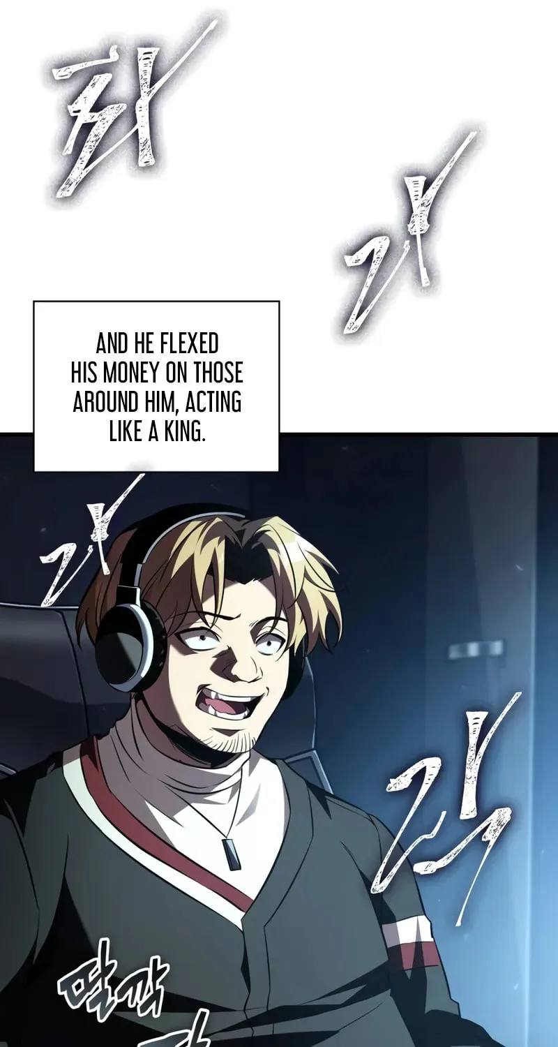 Read Pick Me Up! chapter 162 image 80 on Lezhin
