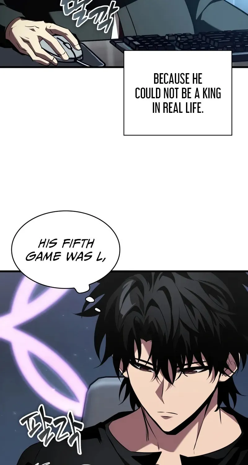Read Pick Me Up! chapter 162 image 81 on Lezhin