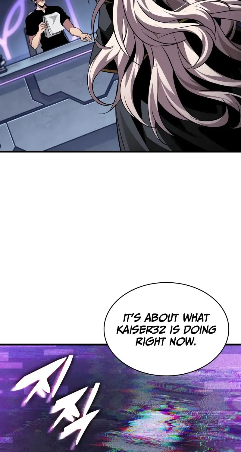 Read Pick Me Up! chapter 162 image 84 on Lezhin