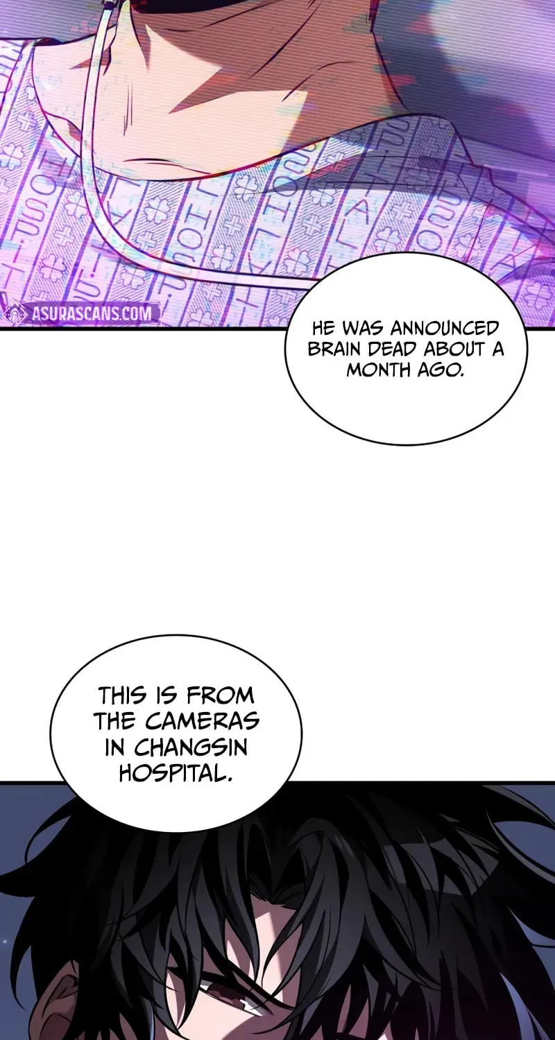 Read Pick Me Up! chapter 162 image 87 on Lezhin