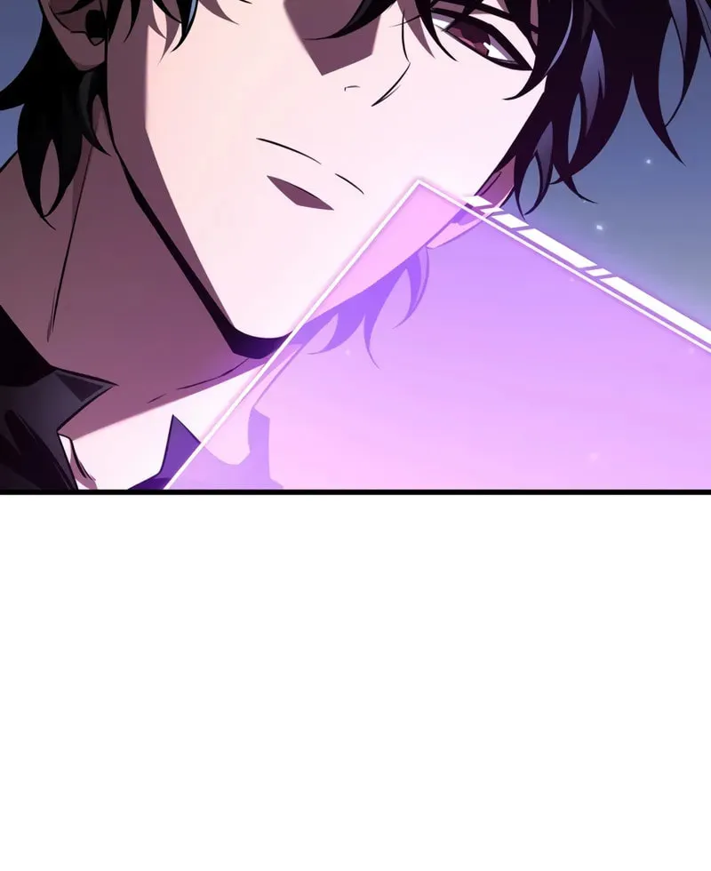 Read Pick Me Up! chapter 162 image 88 on Lezhin