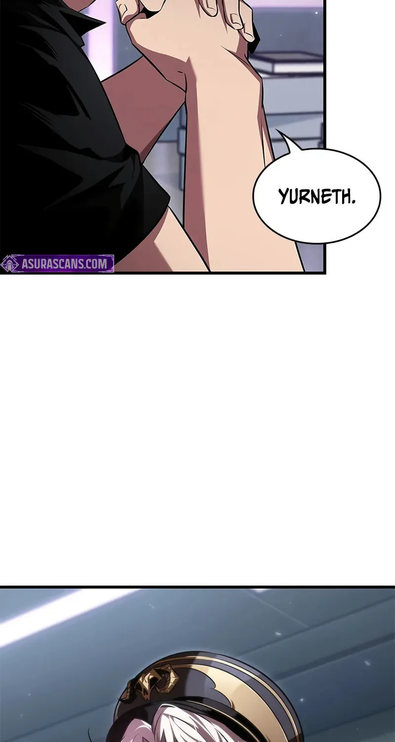 Read Pick Me Up! chapter 162 image 91 on Lezhin