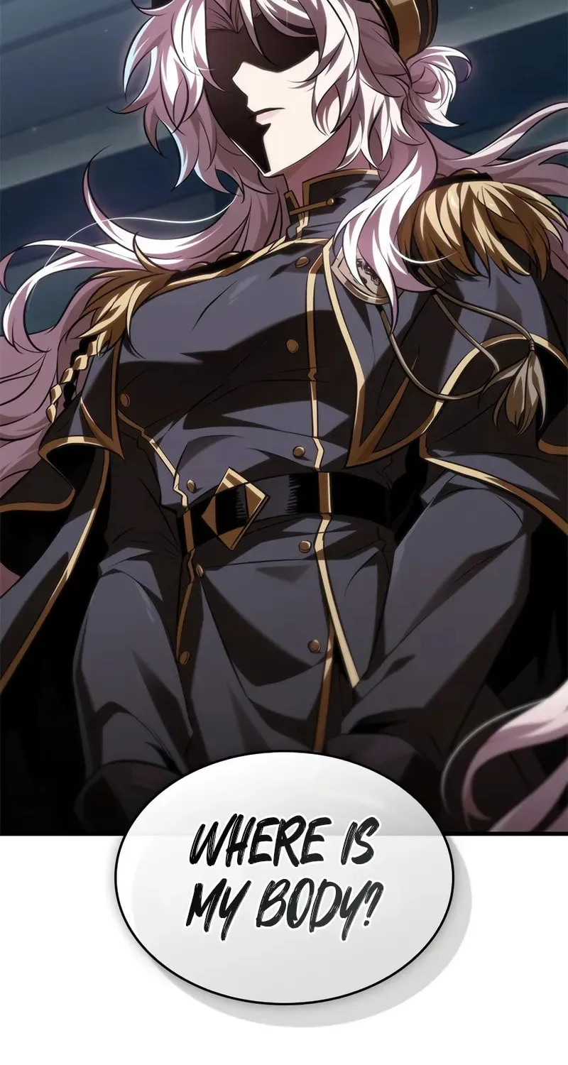Read Pick Me Up! chapter 162 image 92 on Lezhin