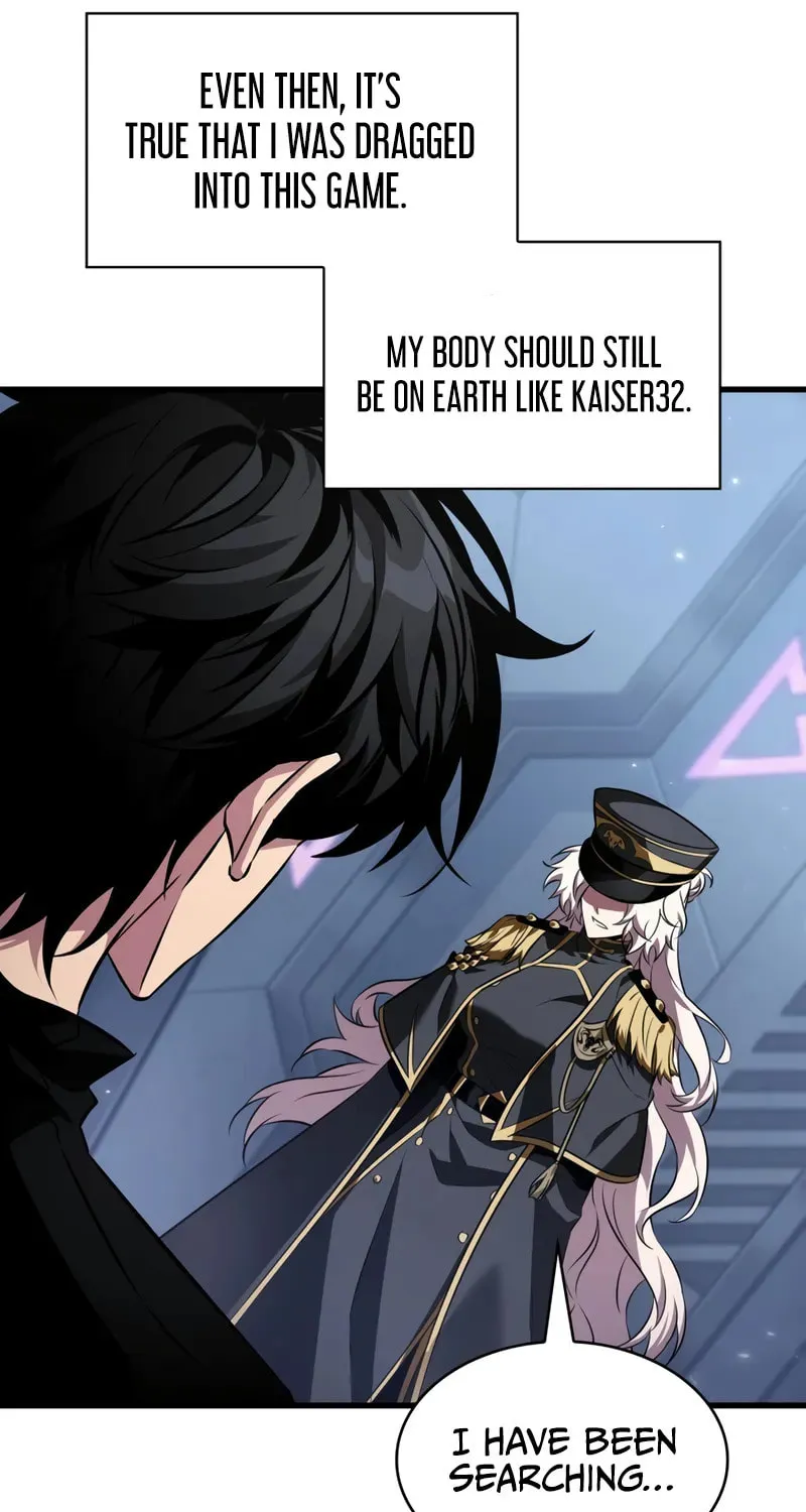 Read Pick Me Up! chapter 163 image 11 on Lezhin