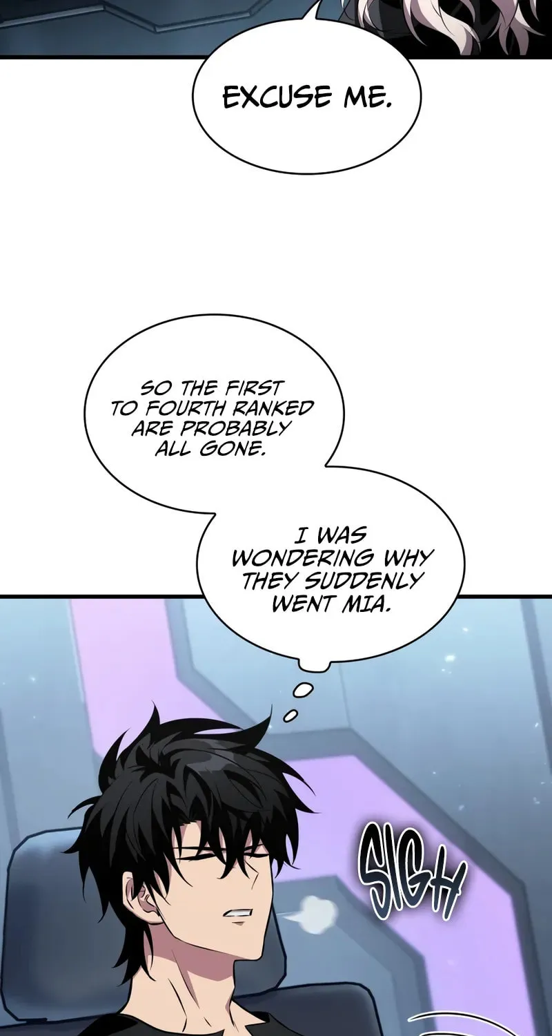 Read Pick Me Up! chapter 163 image 13 on Lezhin
